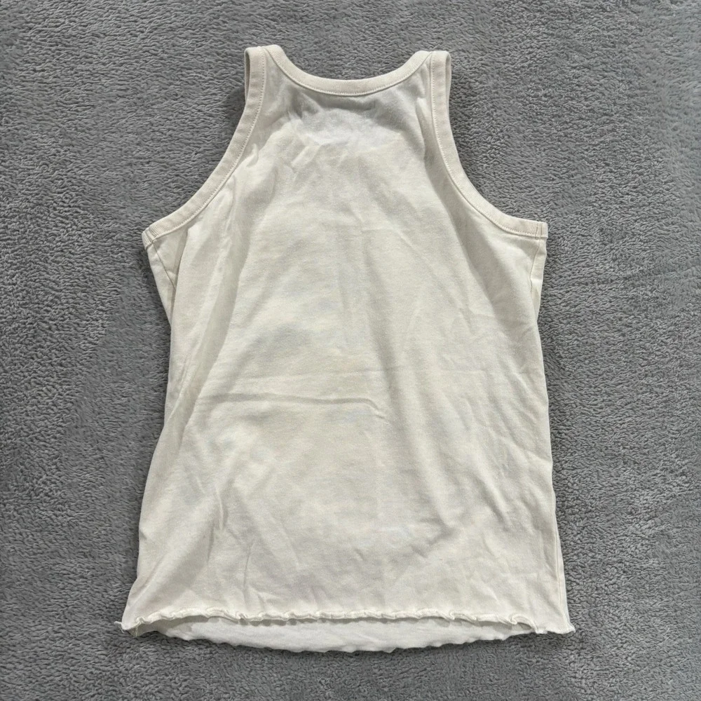 Old Navy good preowned